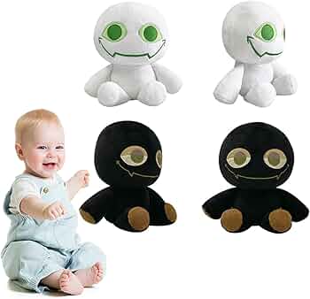 61+947AjY4L._AC_UF350,